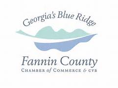 Fannin County Chamber of Commerce