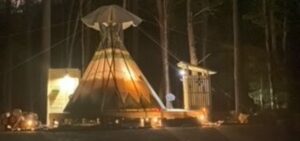 tipi-night-with-lights-lost-indian-camp