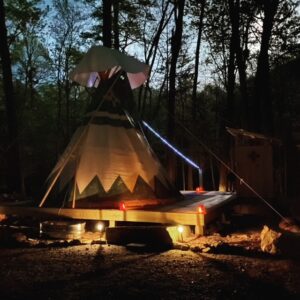 tipi-night-lost-indian-camp