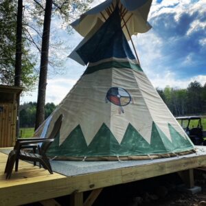 tipi-day-lost-indian-camp