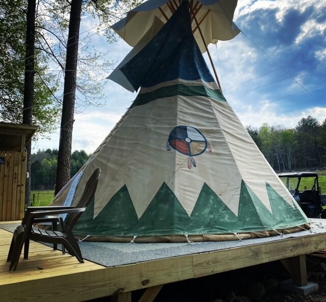 tipi-day-lost-indian-camp