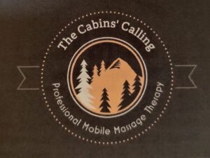 Cabins-Calling-Mobile-Massage